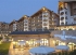 Revelion Bulgaria - Hotel Kempinski Grand Arena 5* - Bansko 1